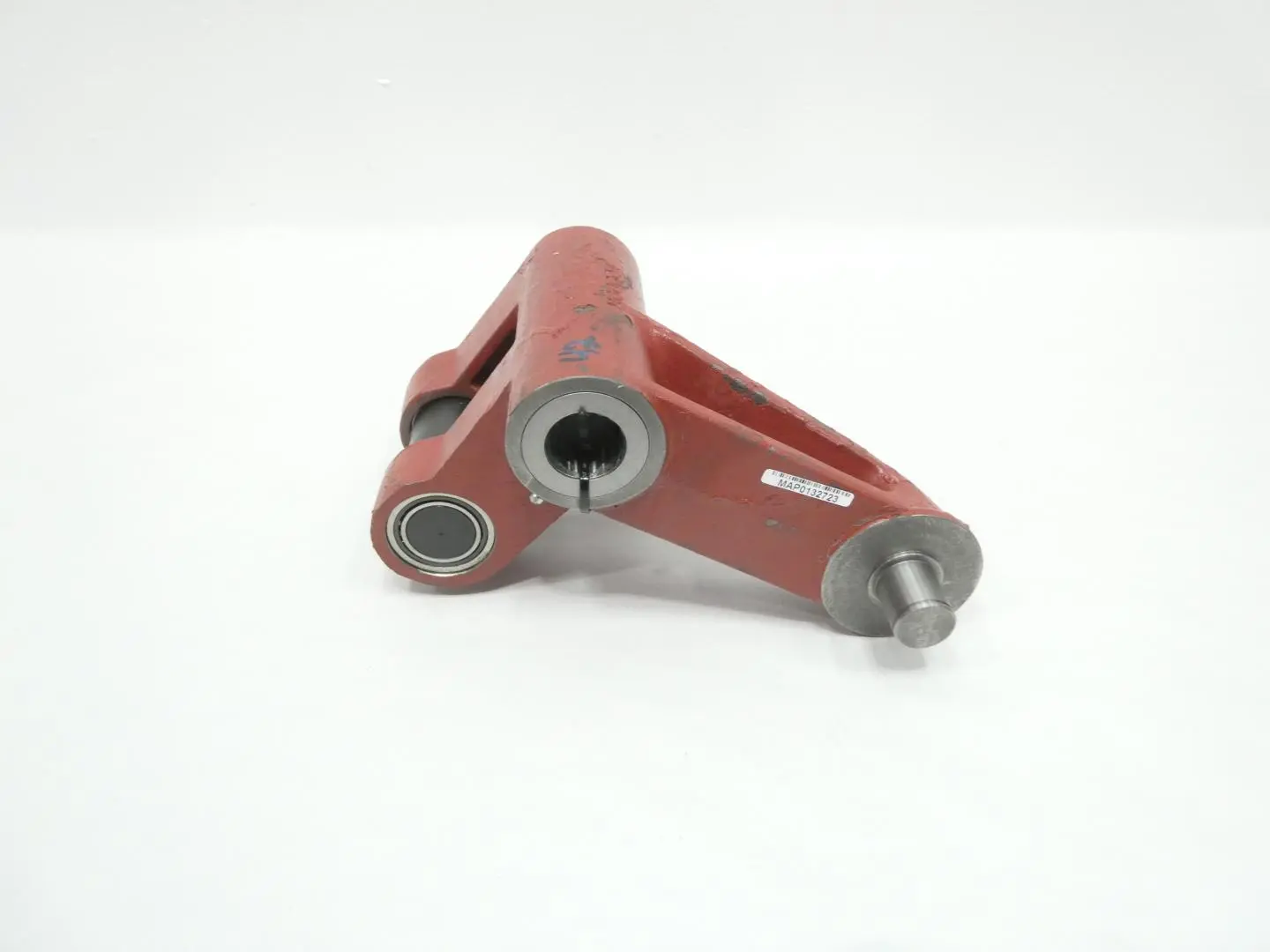 Produktfoto 1 von ABB 3HNM 00127-1