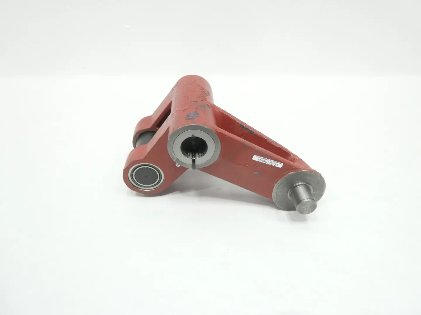 Produktfoto 1 von ABB 3HNM 00127-1