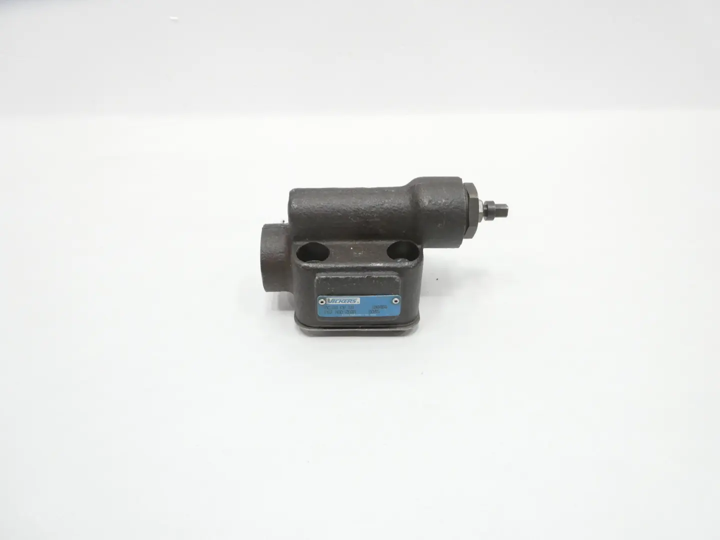 Produktfoto 1 von VICKERS CG-03-CV-10