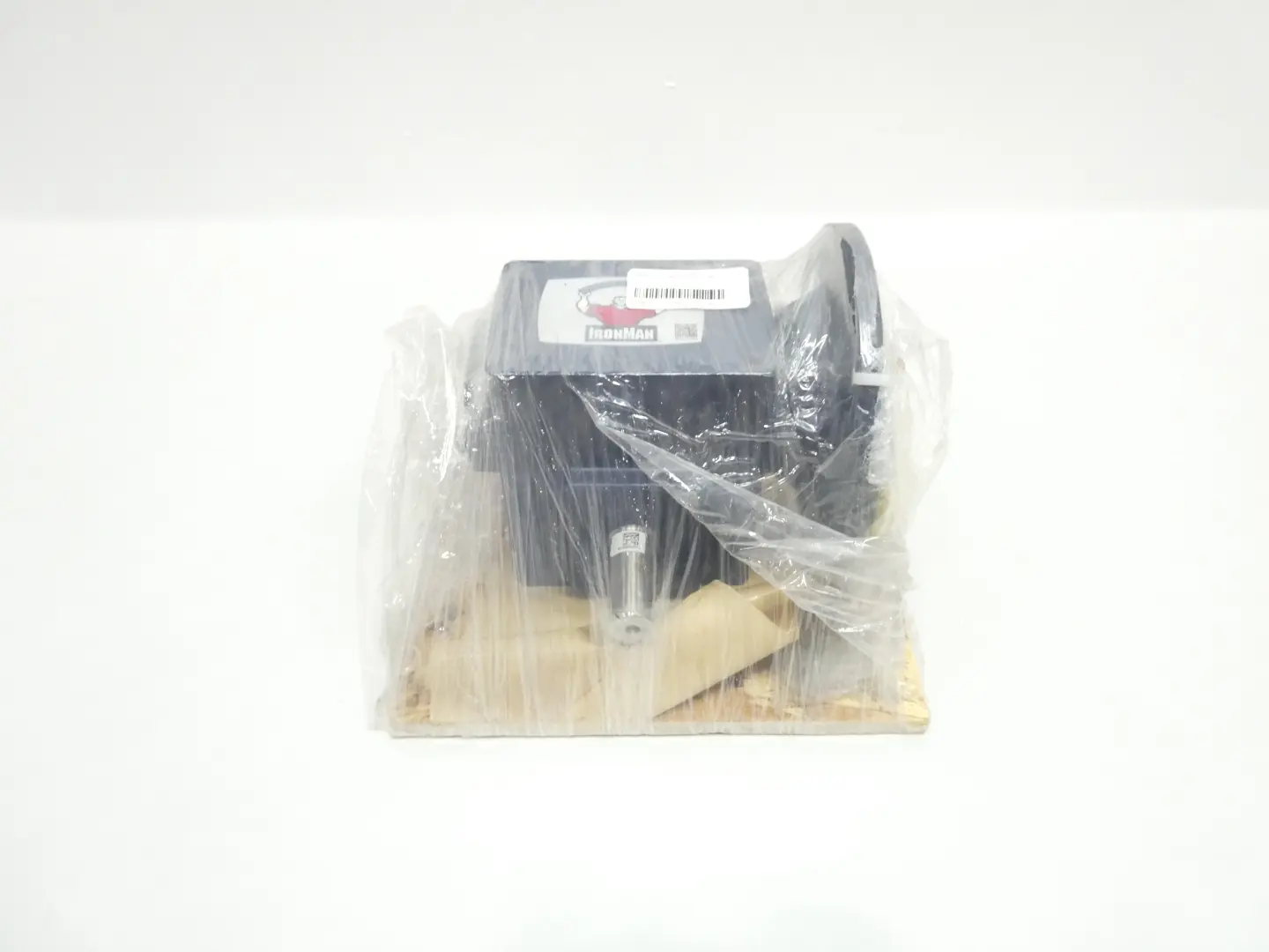 Produktfoto 1 von GROVE GEAR GR-BMQ818-30-L-56