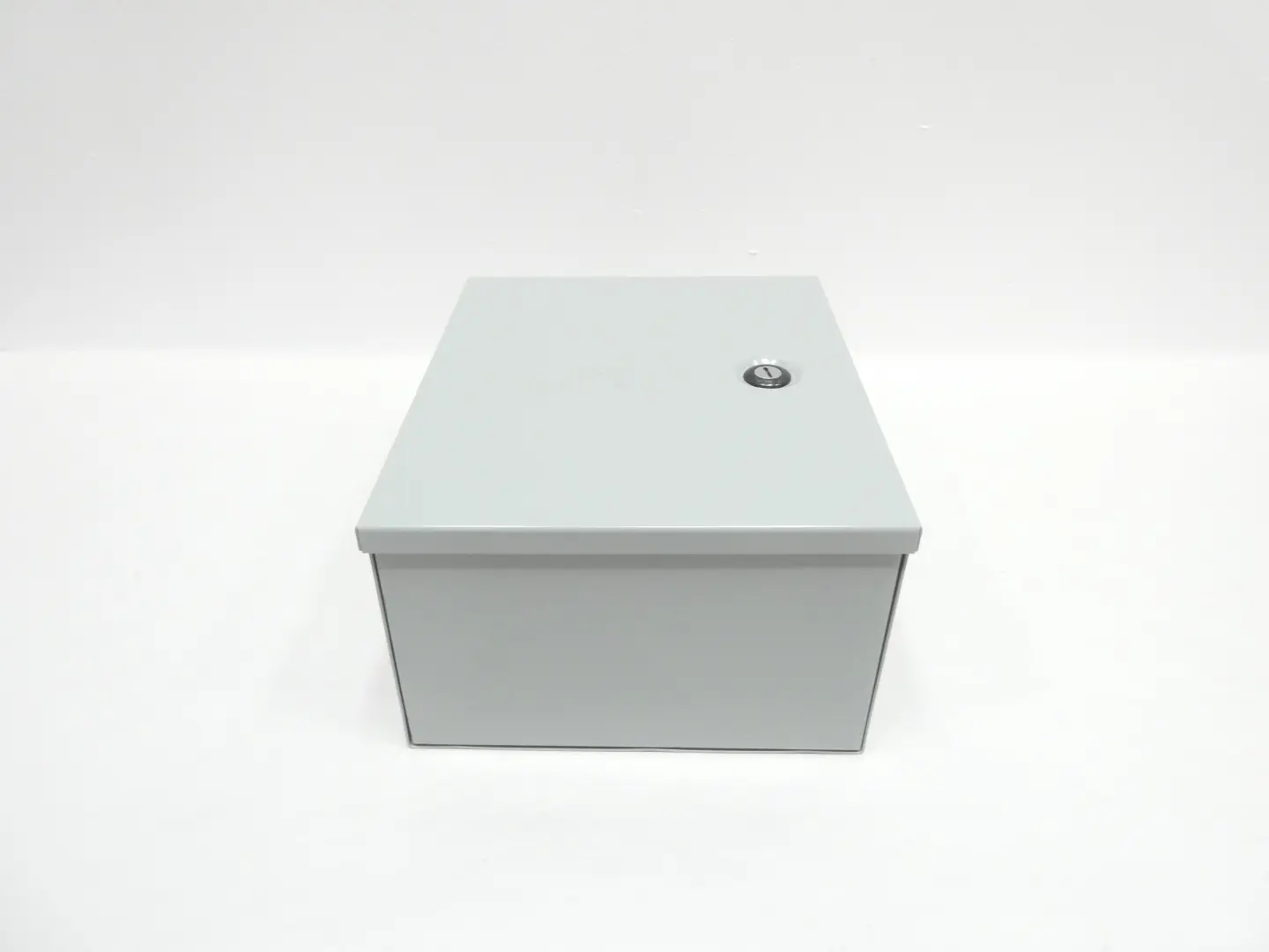 Produktfoto 1 von COOPER B-LINE 12106-1