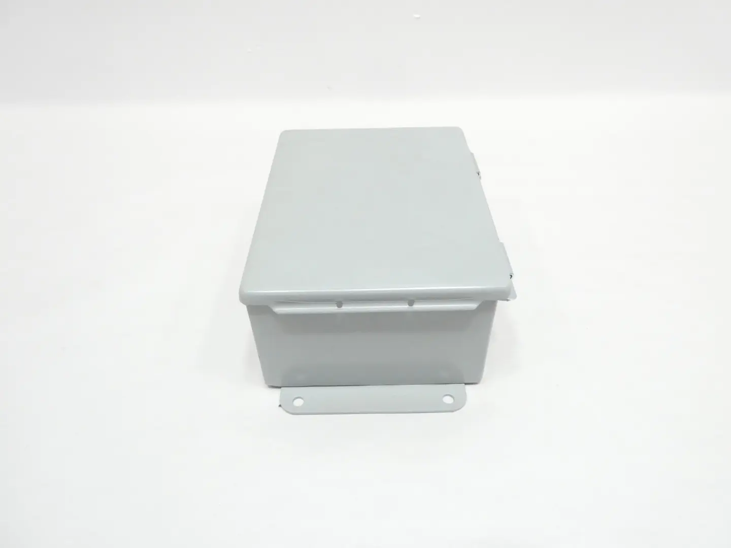 Produktfoto 1 von HOFFMAN A806CH