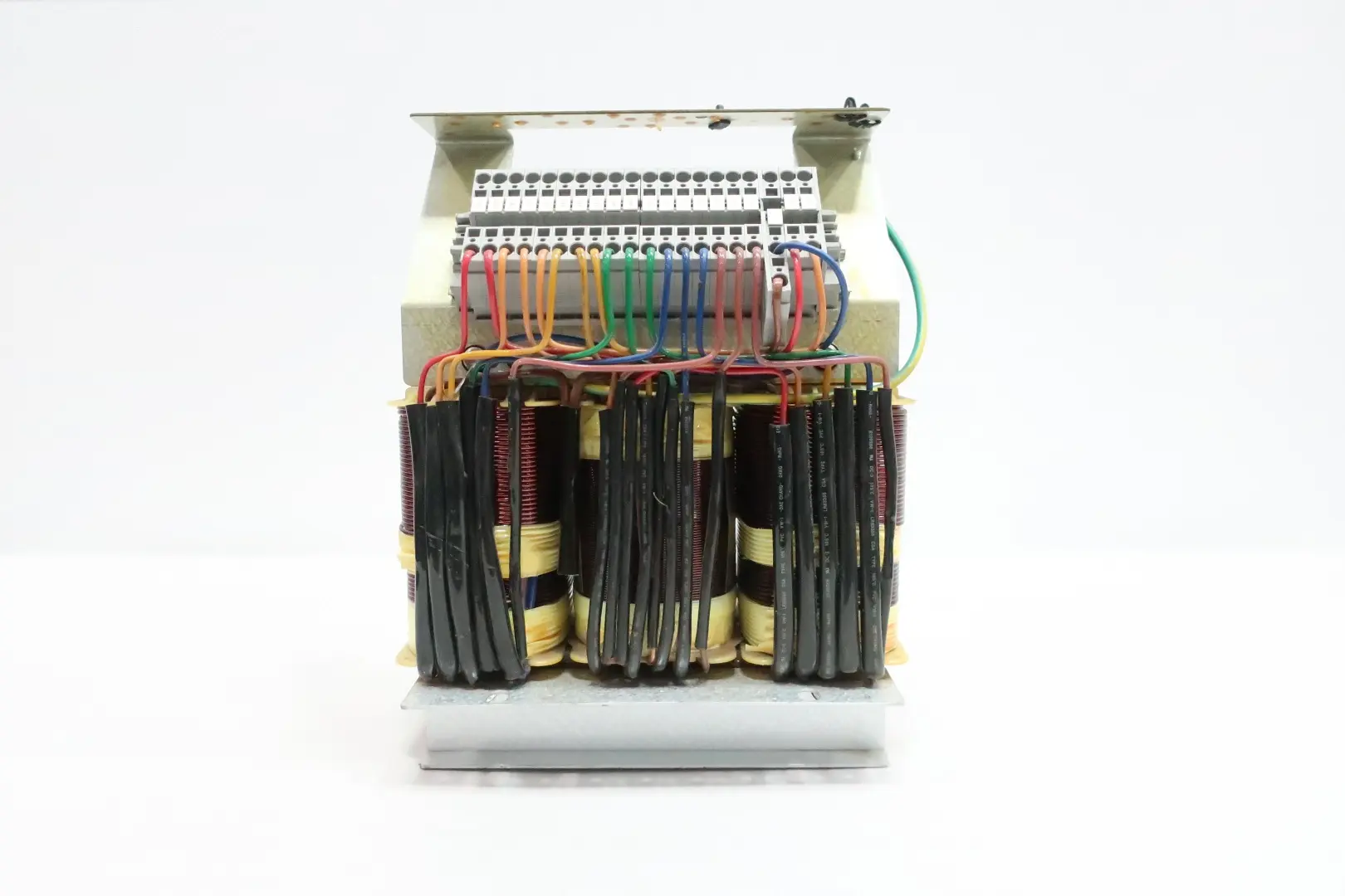 Produktfoto 1 von NORATEL 3HAC037018-001