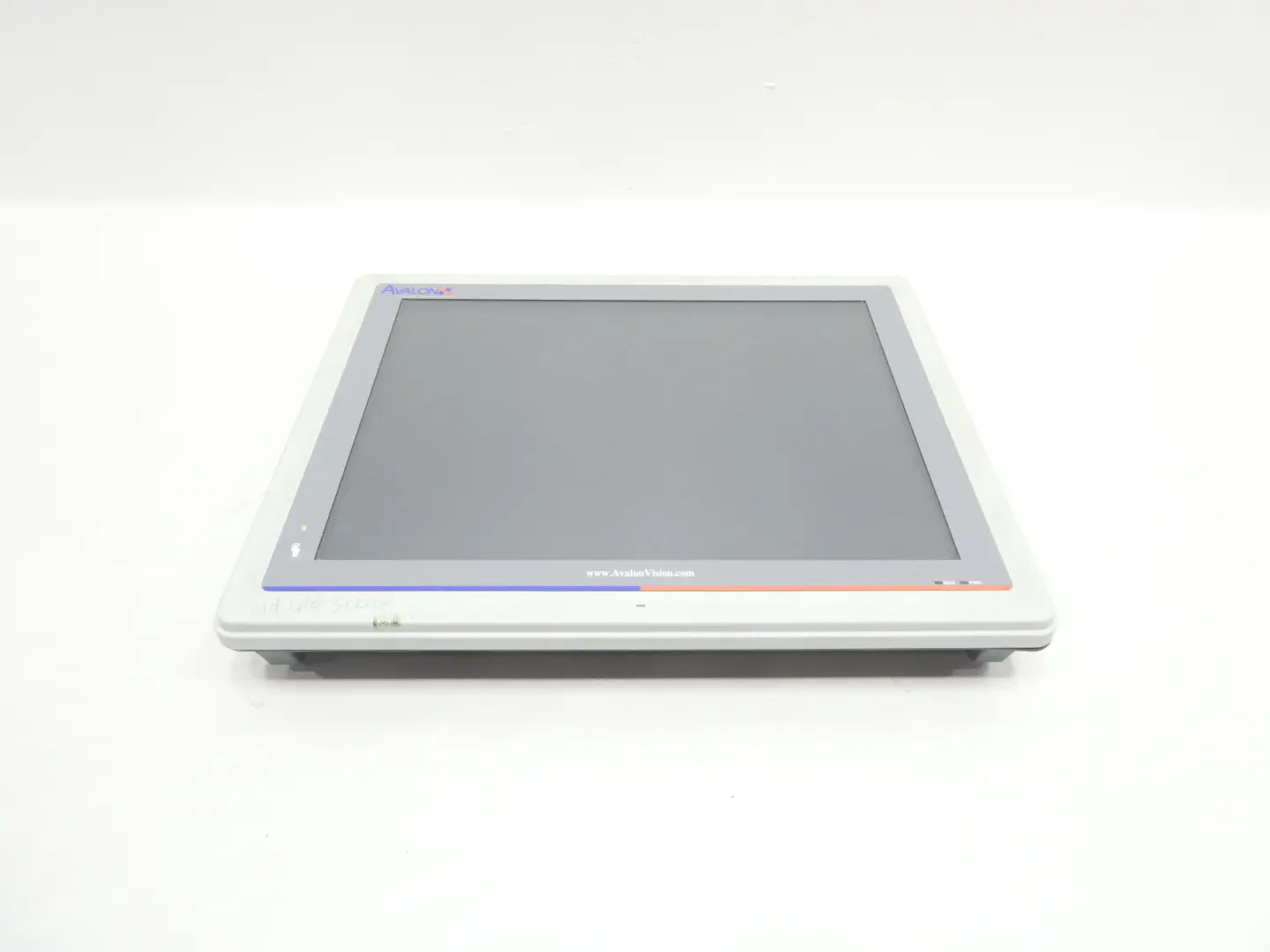 Produktfoto 1 von AVS MPC152-832-J-US
