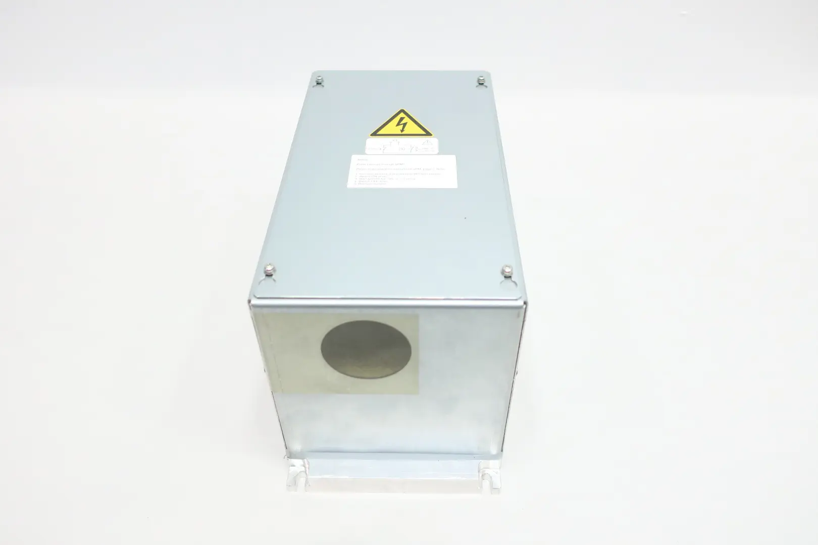 Produktfoto 1 von SIEMENS 6SN1113-1AA00-1JA1