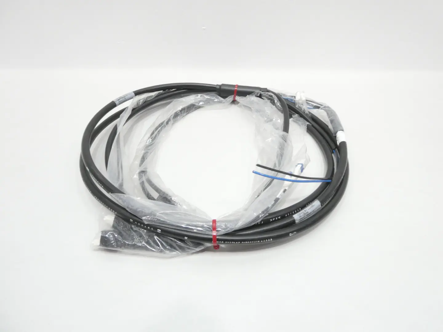Produktfoto 1 von COMMSCOPE HFA412-4SN0K3-12