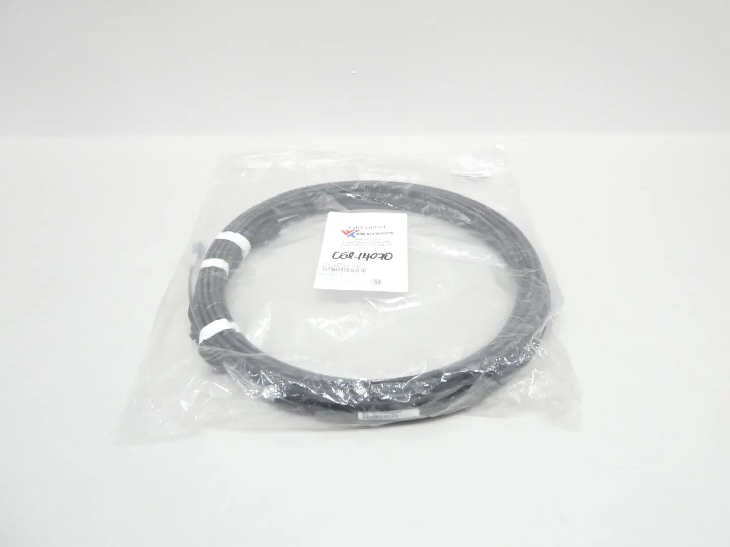 Produktfoto 1 von COMMSCOPE FJ-2SM-015-20M