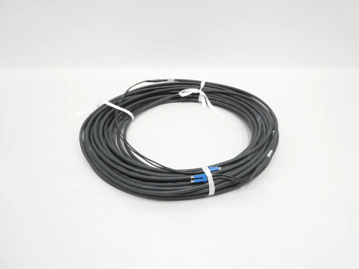 Produktfoto 1 von HUBER+SUHNER 85004727 09H02FGG-LB-88/88-2-30.5NN
