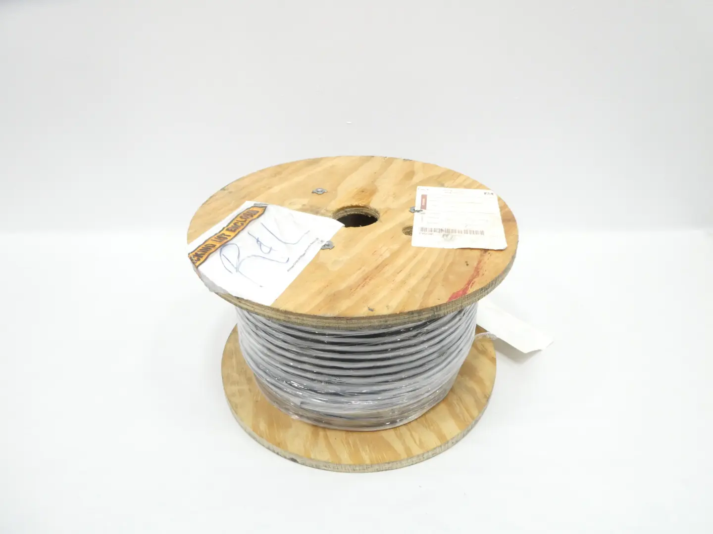 Produktfoto 1 von PRYSMIAN 4SJ00-1203