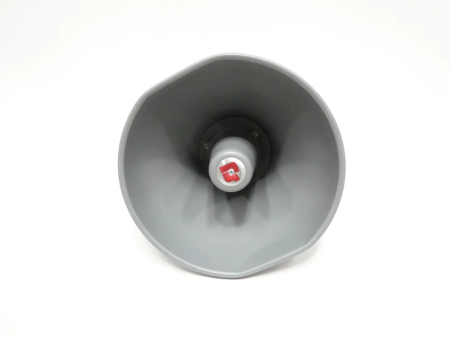 Produktfoto 1 von FEDERAL SIGNAL K8593103A 8593103A