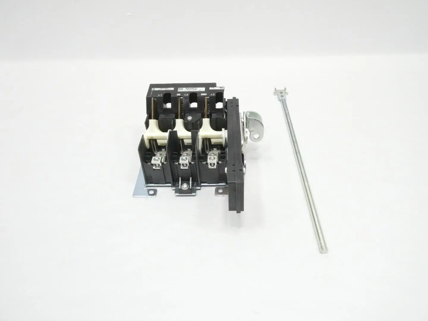 Produktfoto 1 von SQUARE D 9422TCN30