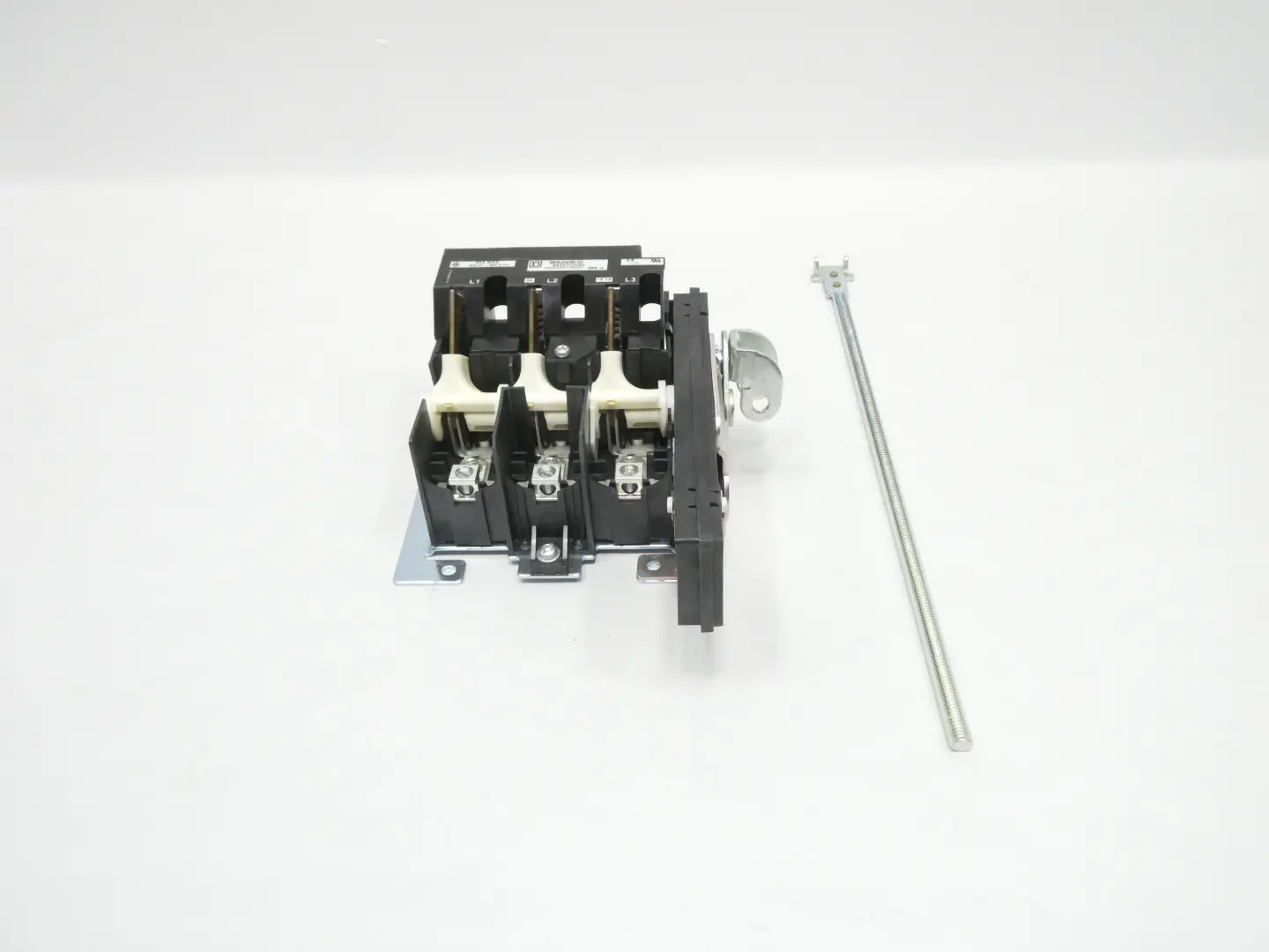 Produktfoto 1 von SQUARE D 9422TCN30