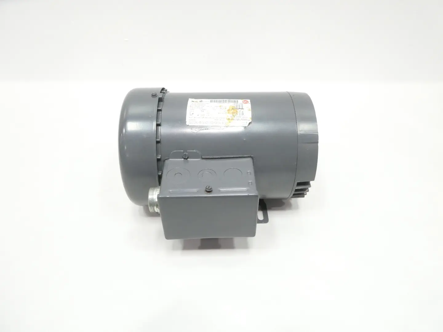 Produktfoto 1 von US MOTORS P33AGV-1309