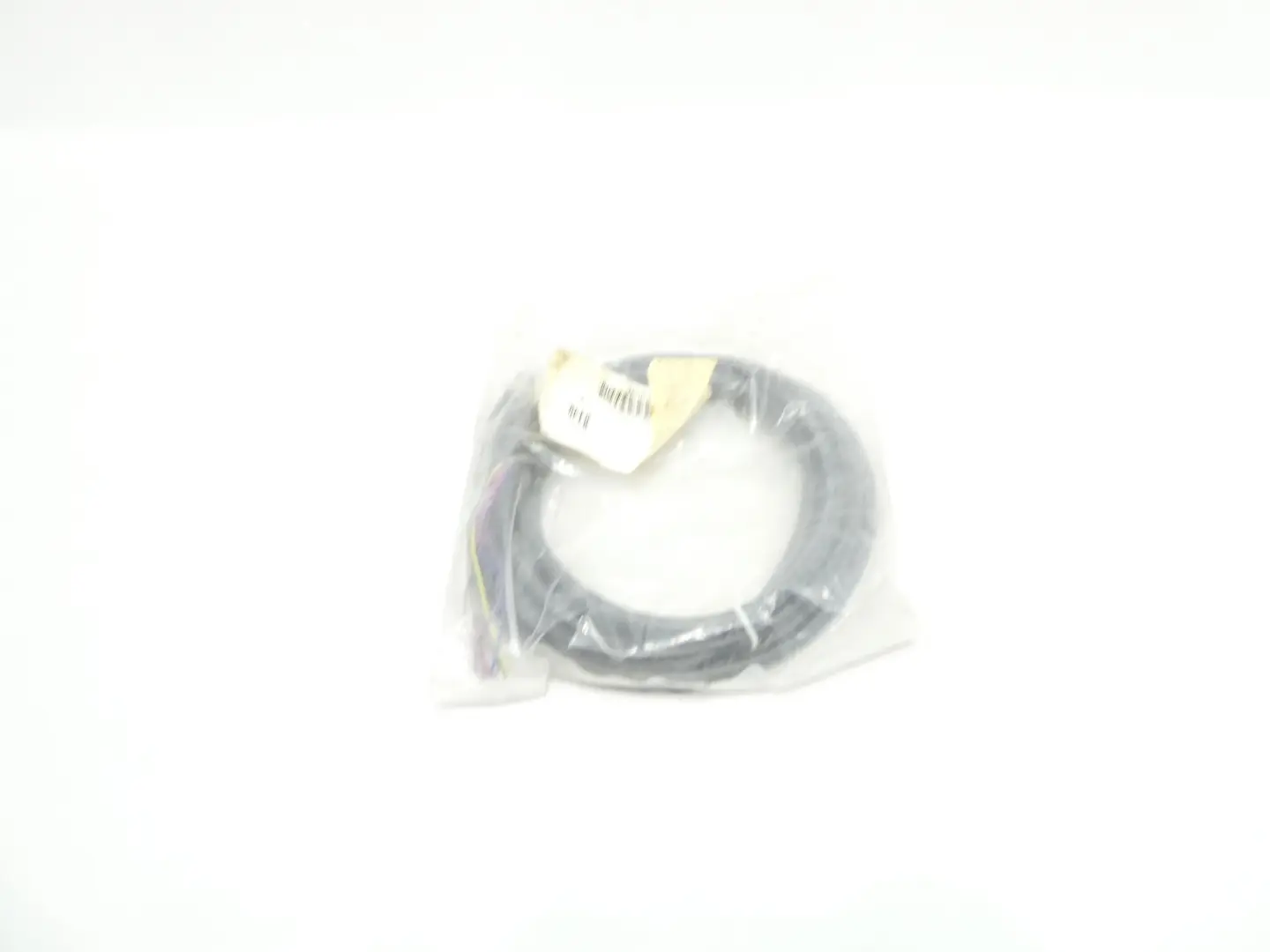 Produktfoto 1 von MICROSCAN 61-000166-02