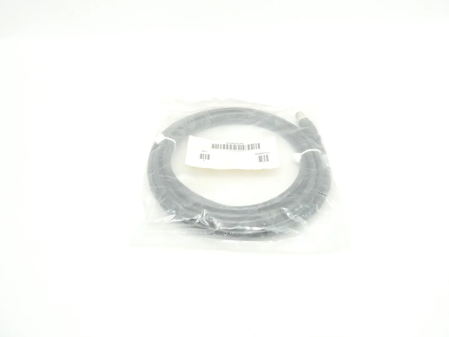 Produktfoto 1 von MICROSCAN 61-000163-02