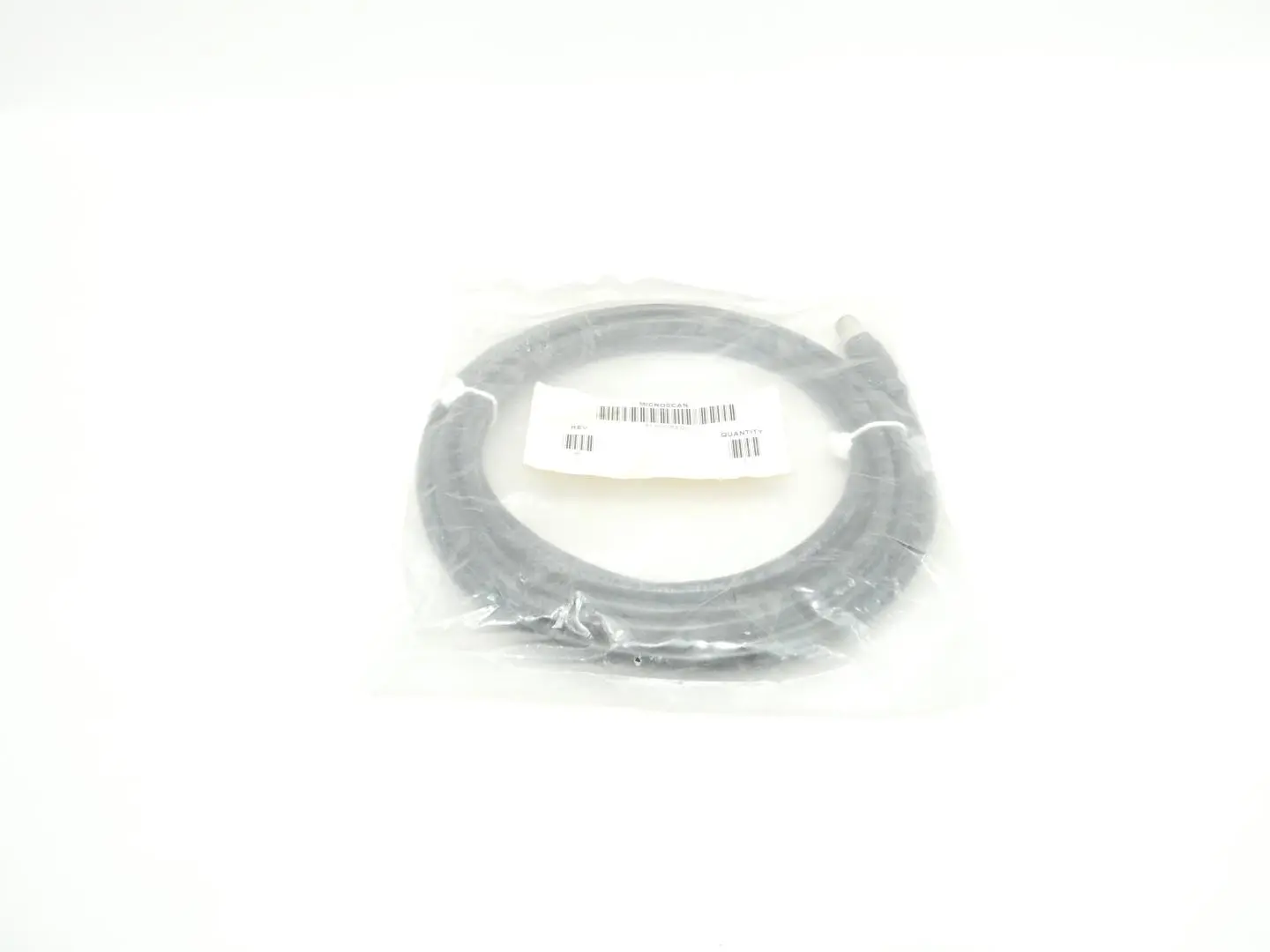Produktfoto 1 von MICROSCAN 61-000163-02