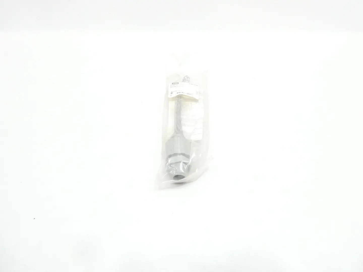 Produktfoto 1 von HUBBELL 074011334