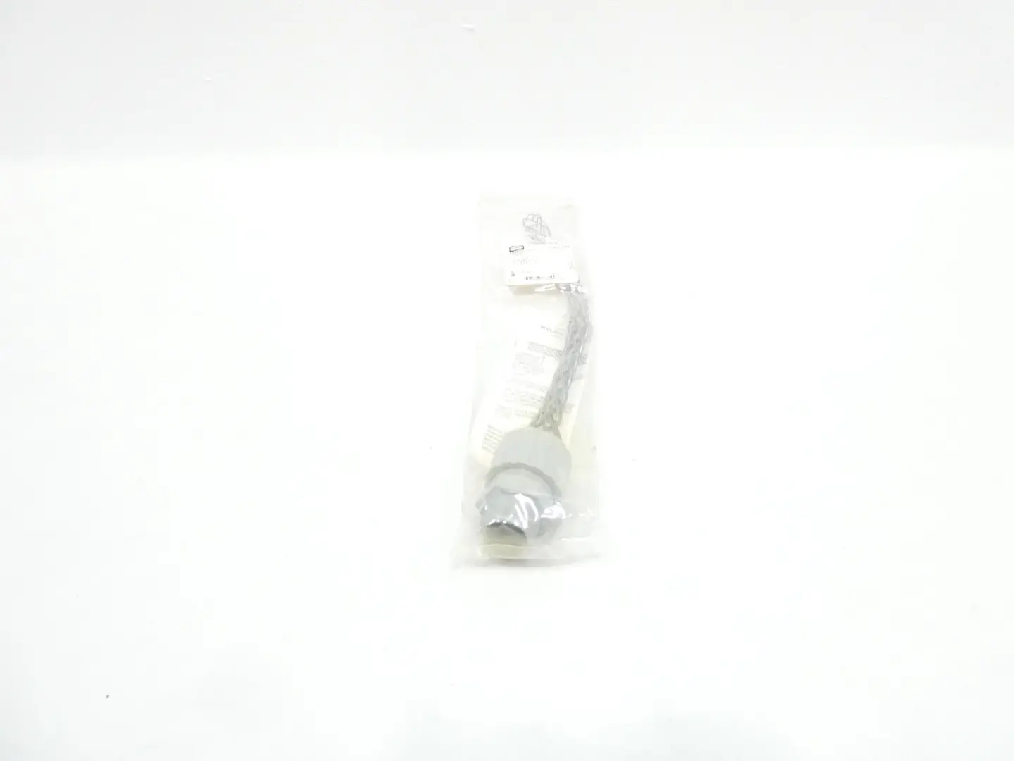 Produktfoto 1 von HUBBELL 074011338