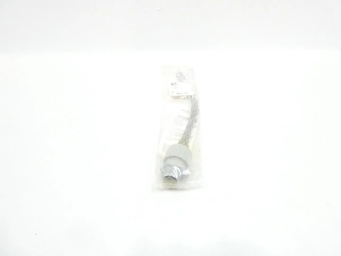 Produktfoto 1 von HUBBELL 074011338