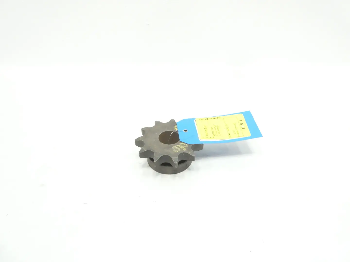 Produktfoto 1 von MARTIN 80B11