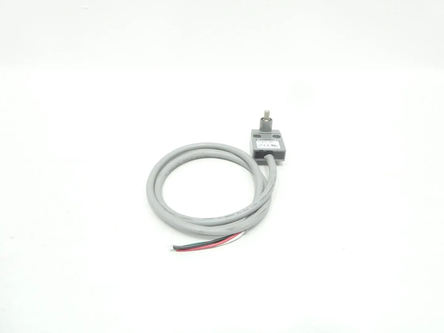 Produktfoto 1 von HONEYWELL 914CE16-3N1