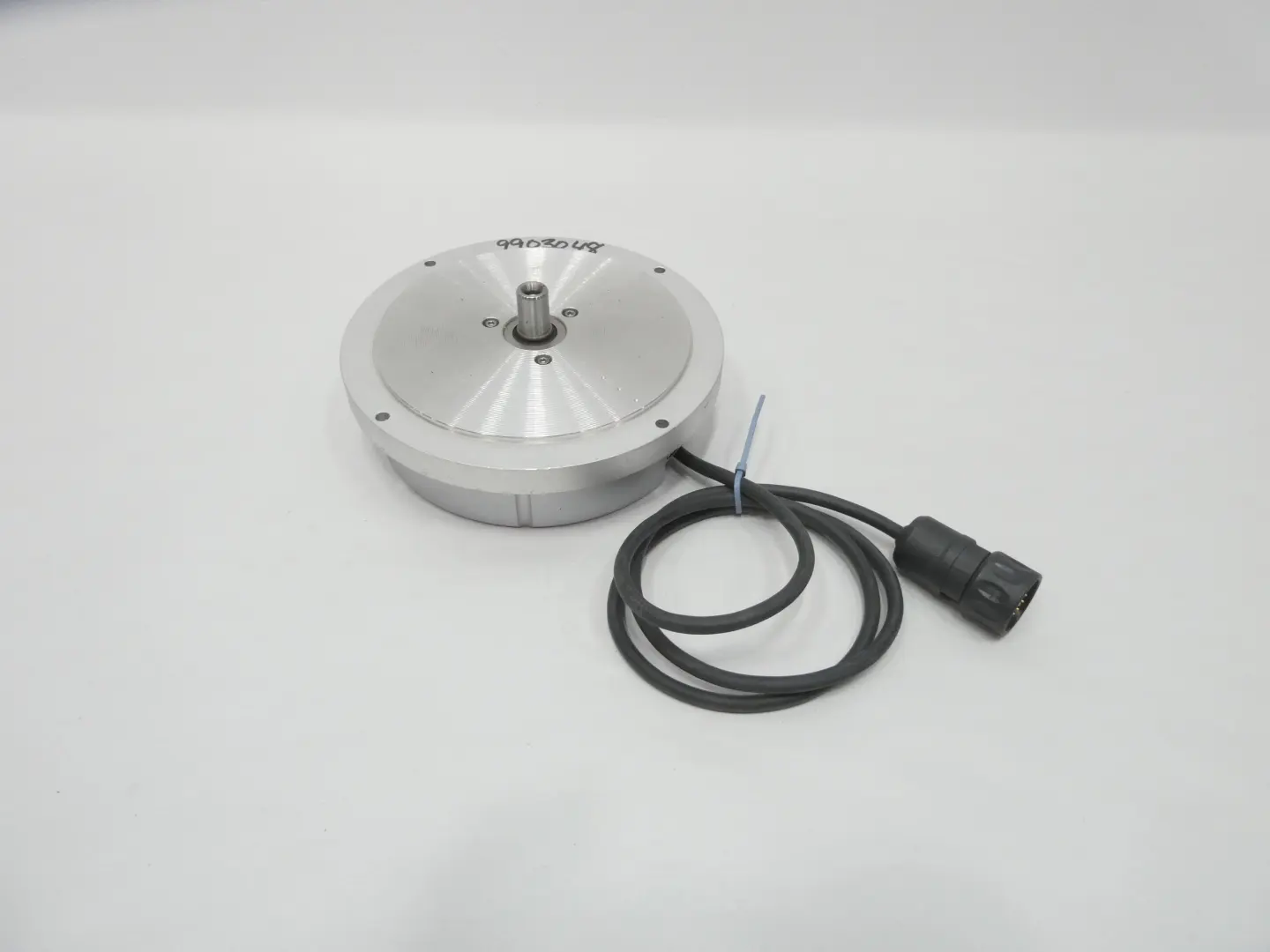 Produktfoto 1 von HEIDENHAIN ROD 850 36000 02S09-04