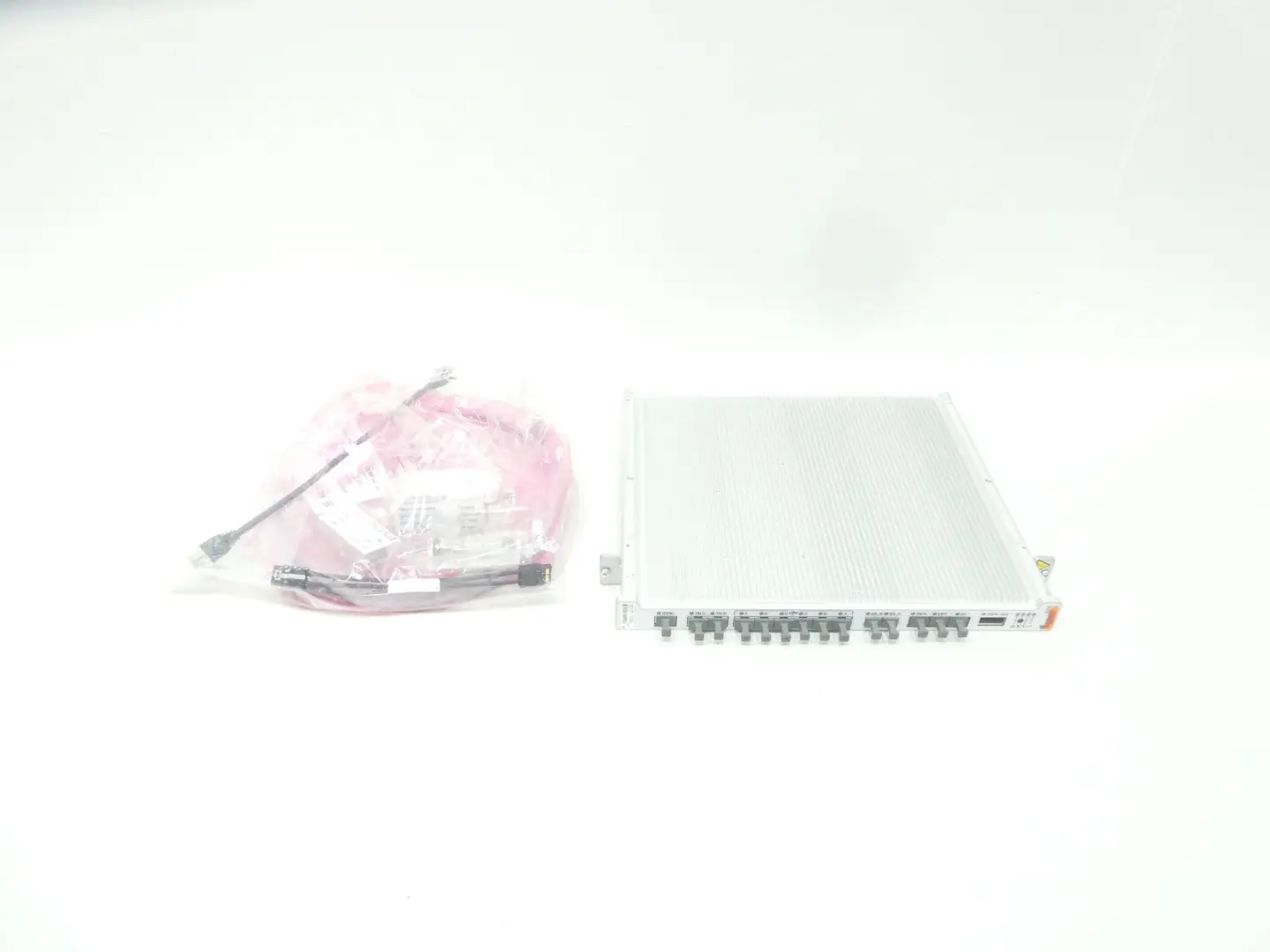 Produktfoto 1 von ERICSSON KDU137925/31