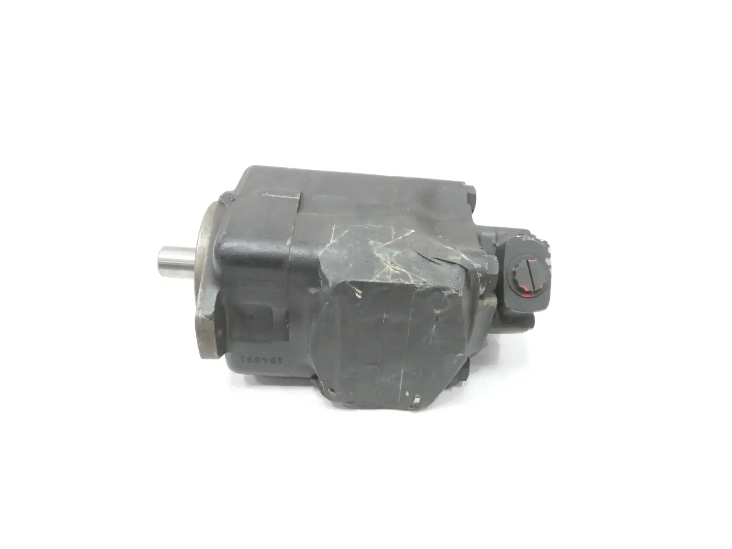Produktfoto 1 von VICKERS 4520V60E11-1BC22L