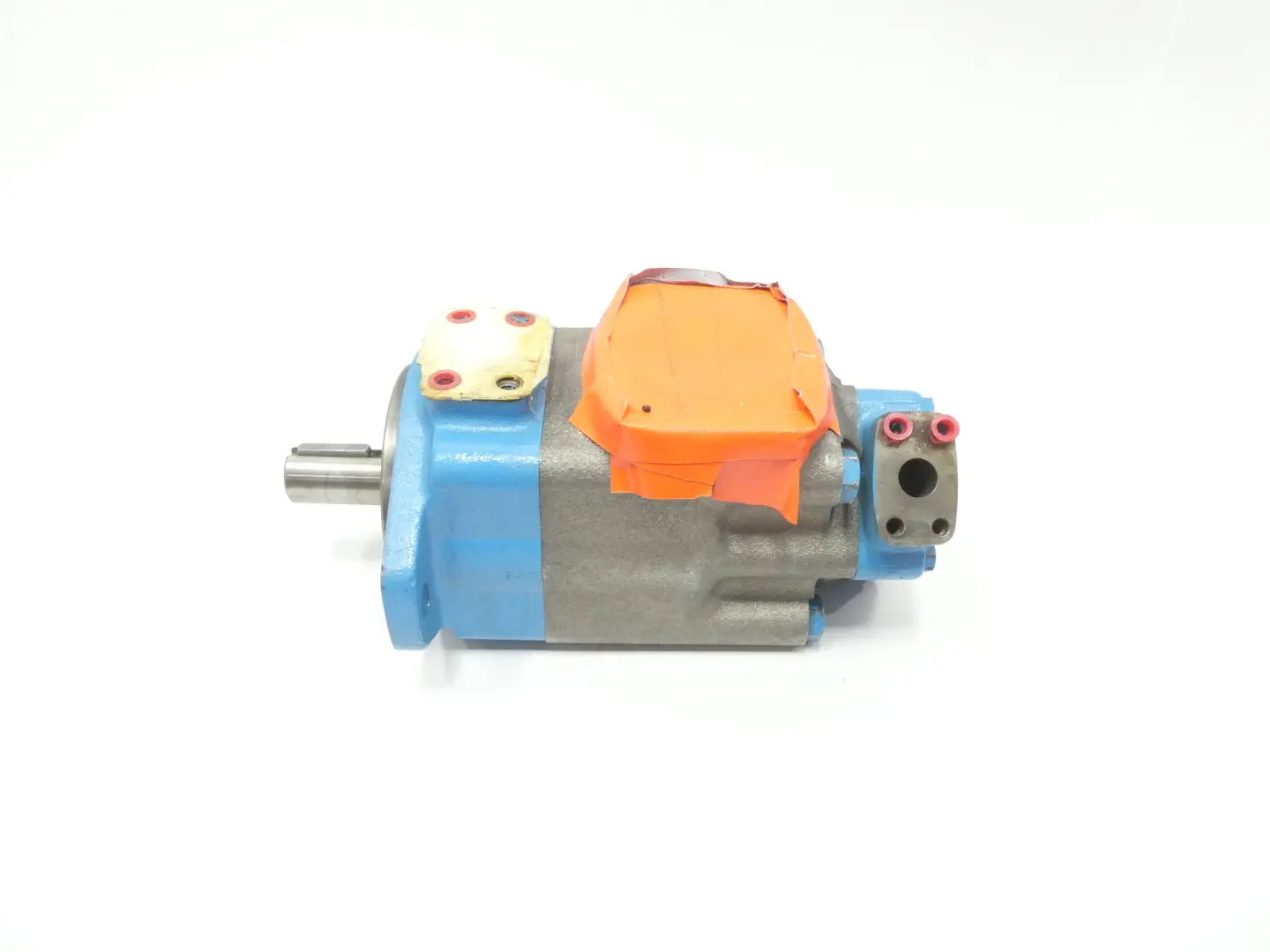 Produktfoto 1 von VICKERS 3520V30A8 1AA22R