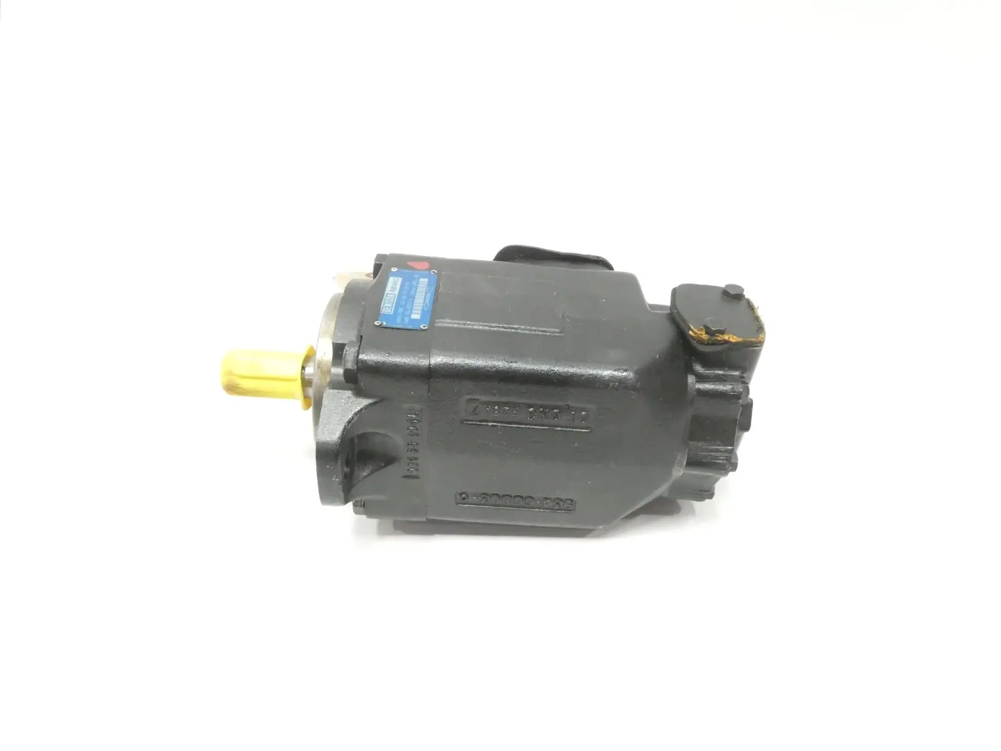 Produktfoto 1 von DENISON T6DC-045-010-1R11-B1-P31