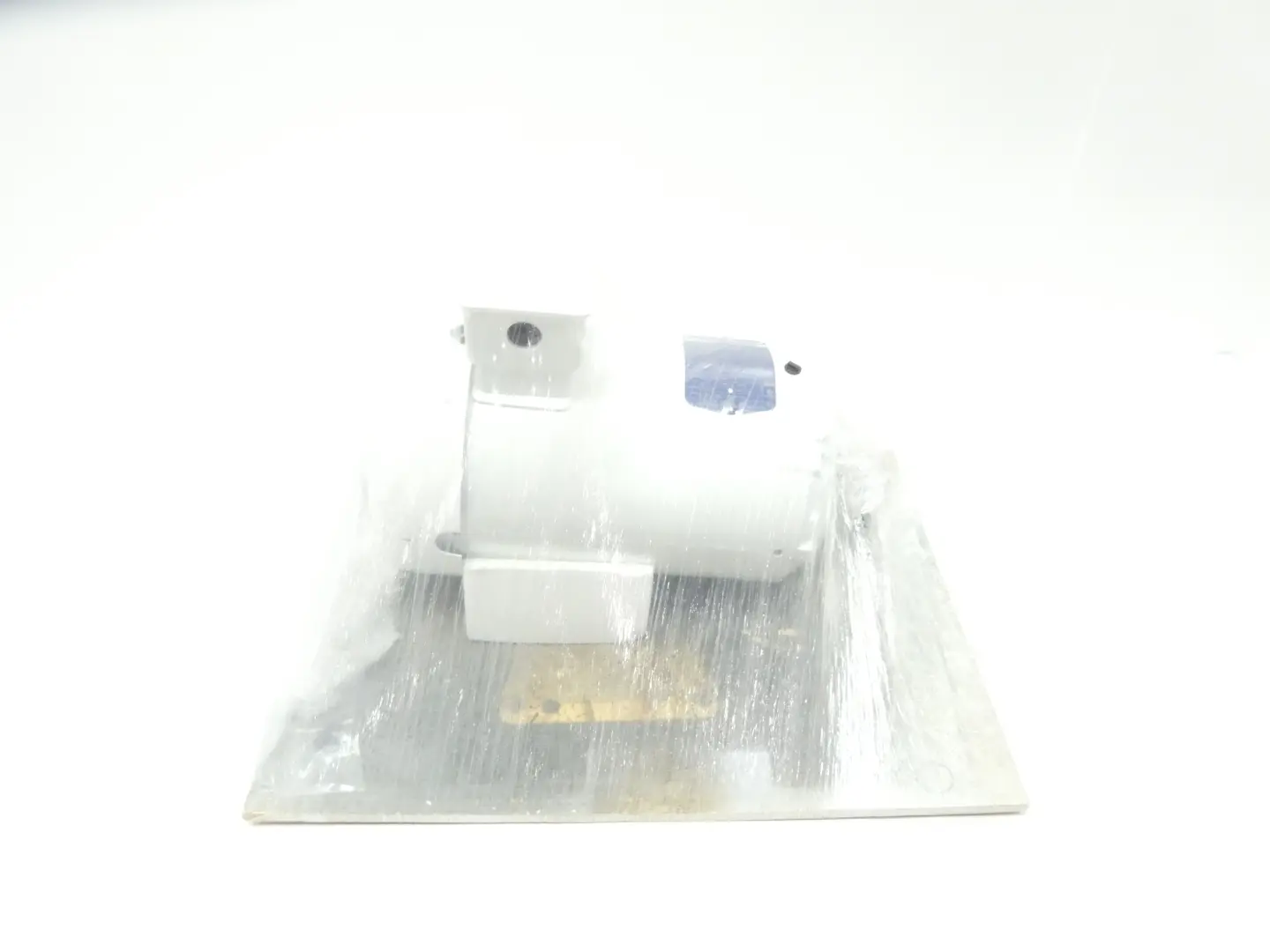 Produktfoto 1 von BALDOR VEWDM3561T