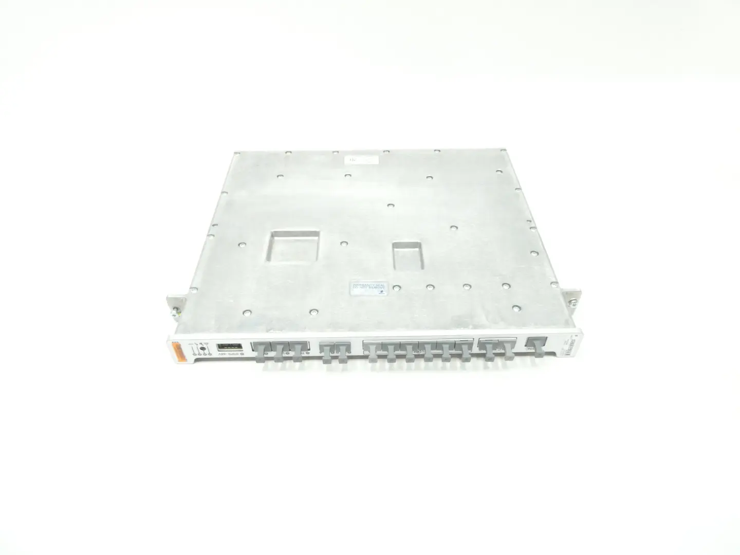 ERICSSON KDU 137 925/31
