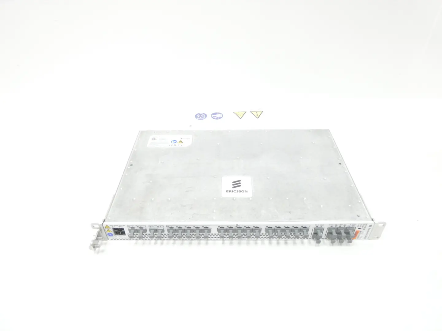 Produktfoto 1 von ERICSSON KDV 127 621/11