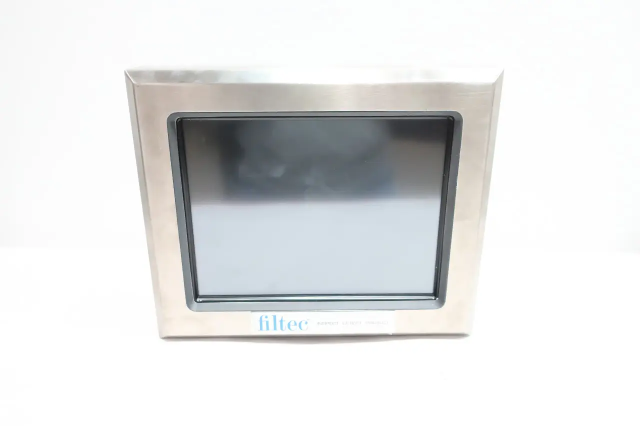 Produktfoto 1 von ELO ET1590L-7CWB-1-ST-NPB-G