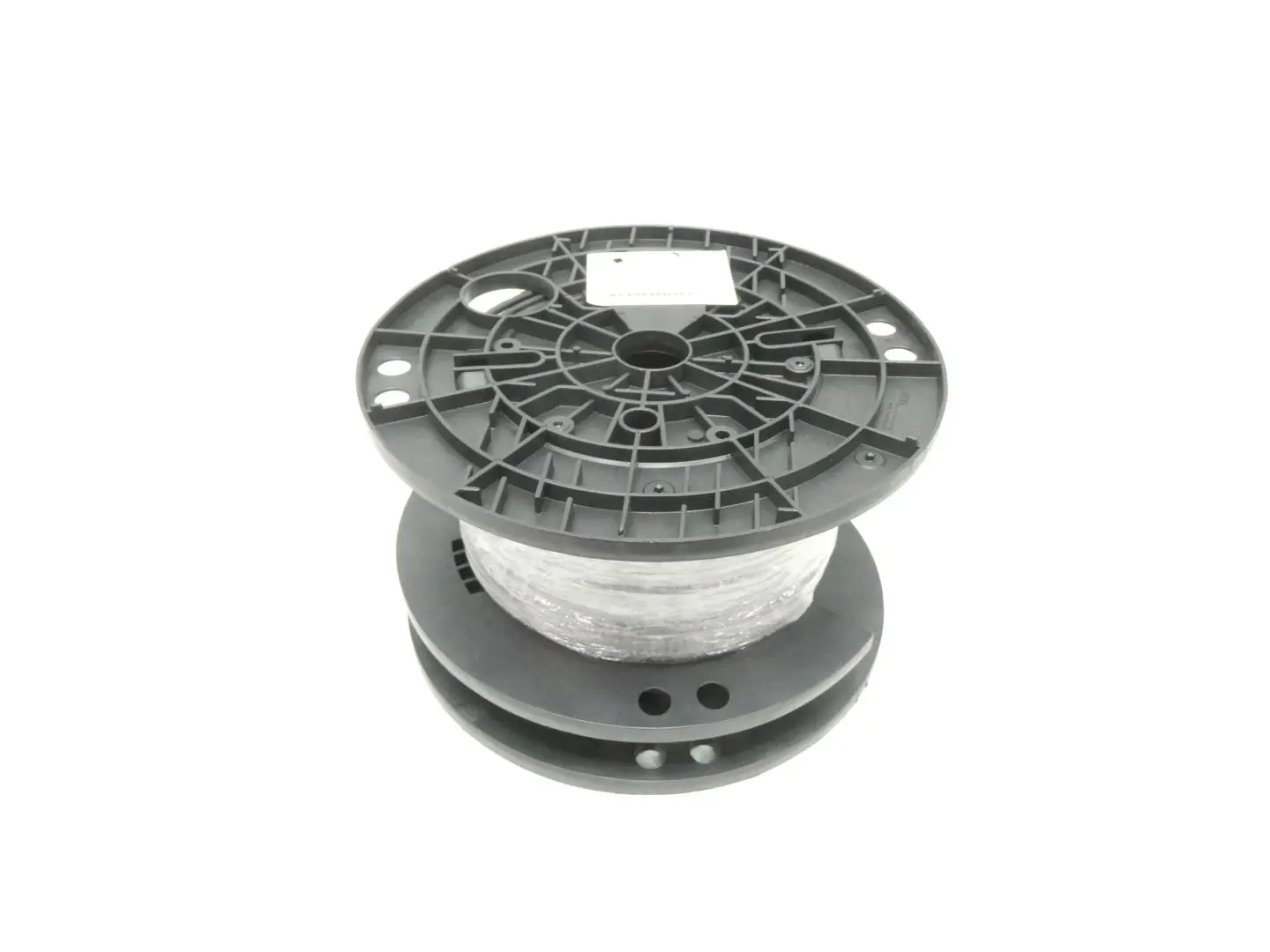 Produktfoto 1 von COMMSCOPE FJ-2SM-015-75M