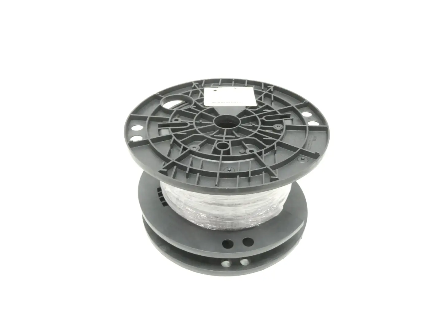 Produktfoto 1 von COMMSCOPE FJ-2SM-015-75M