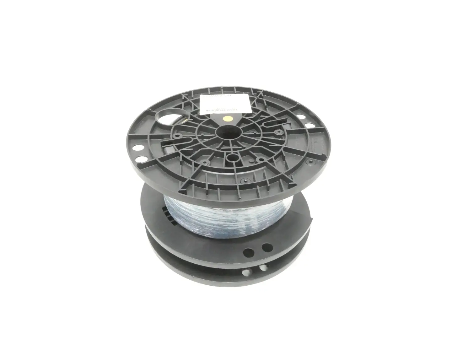 Produktfoto 1 von COMMSCOPE FJ-2SM-002-75M