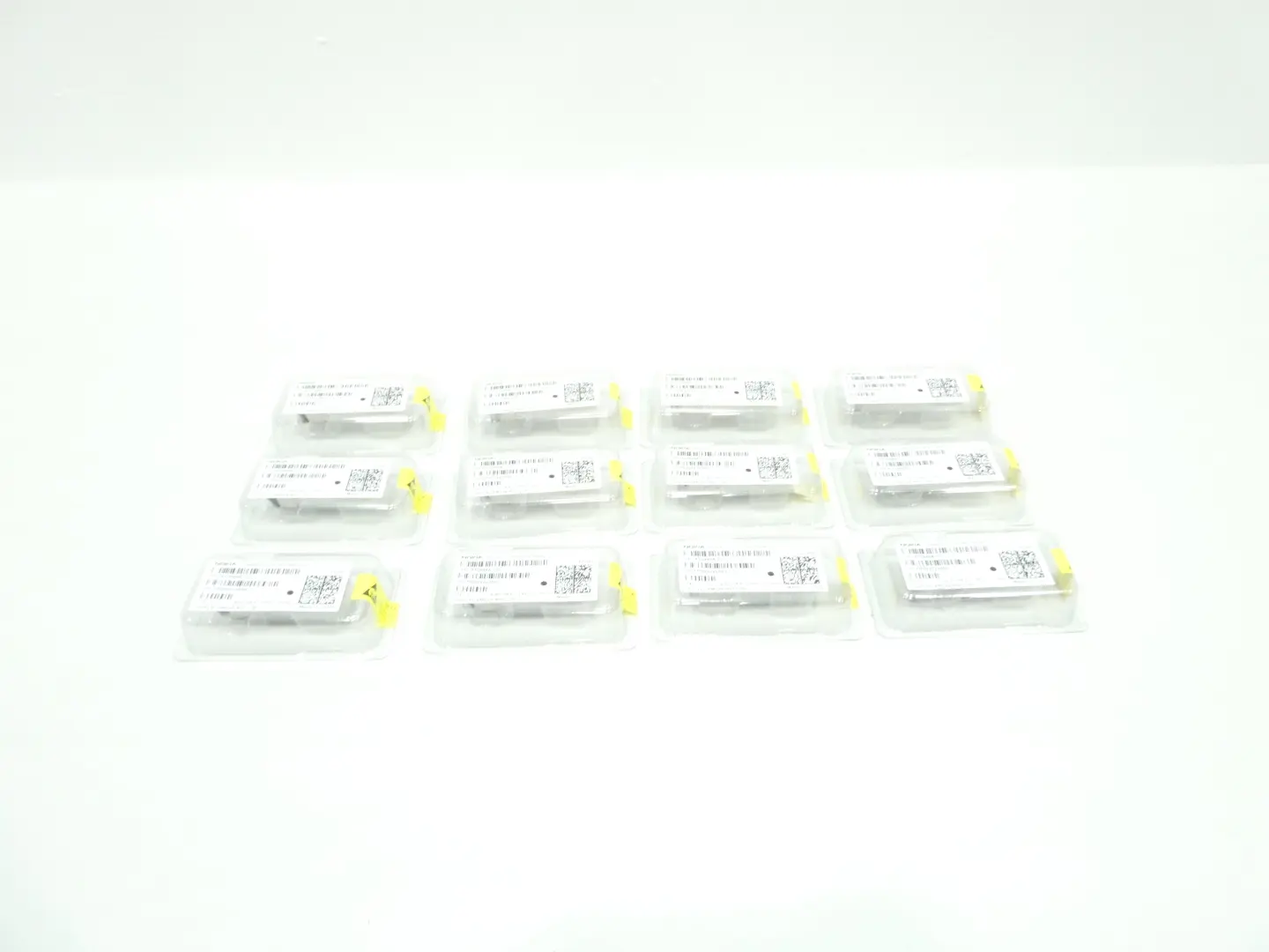 NOKIA RTXM228-402-C39