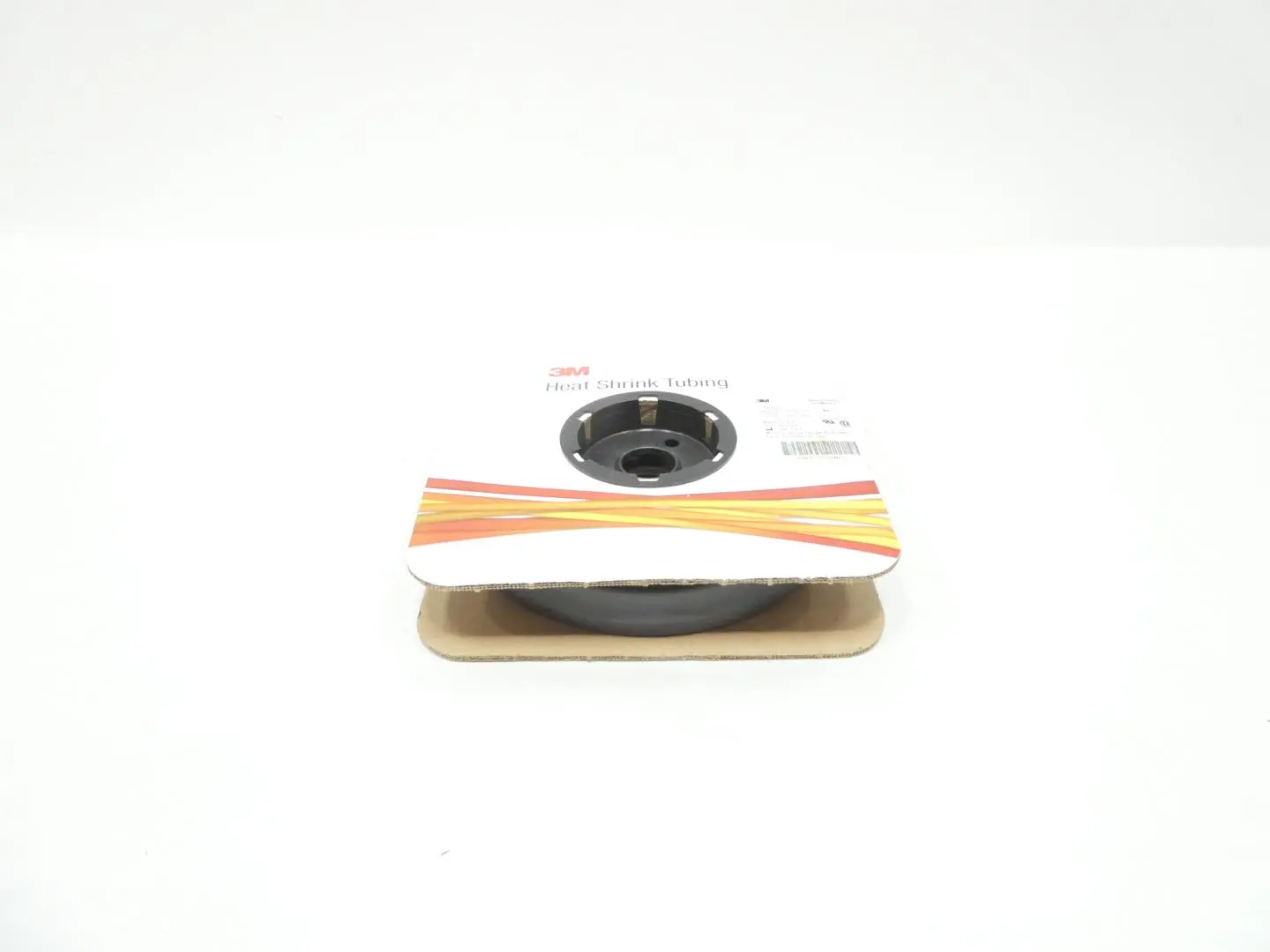 Produktfoto 1 von 3M FP-301