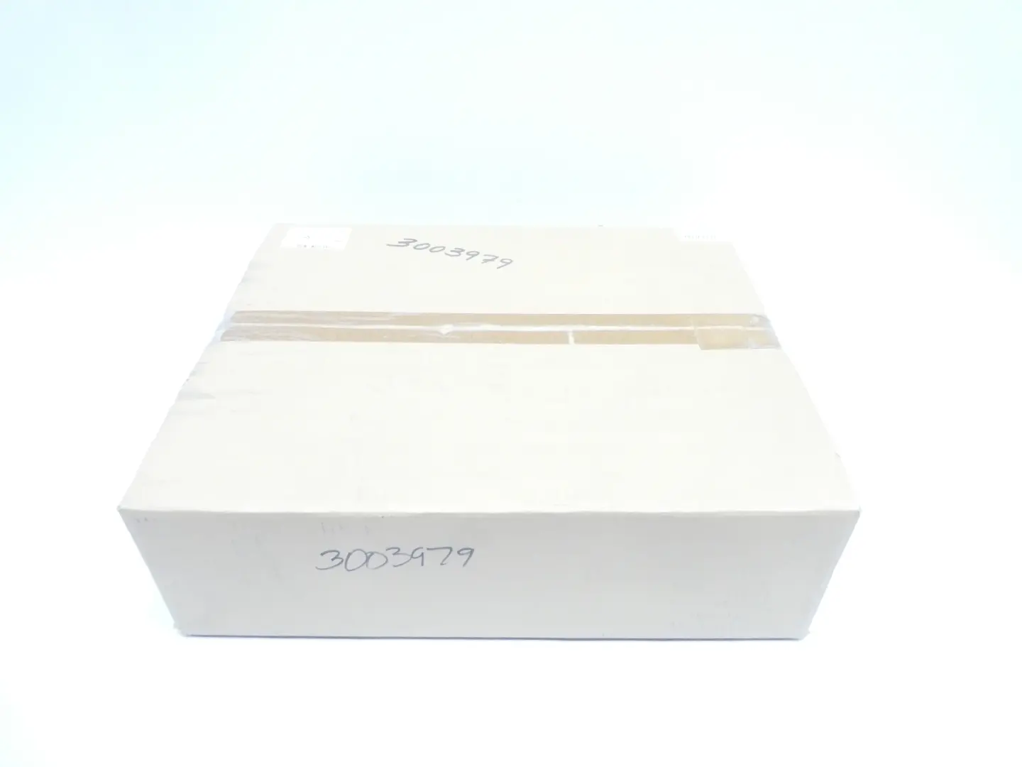 REIKOTRONIC F0519VSF054XD