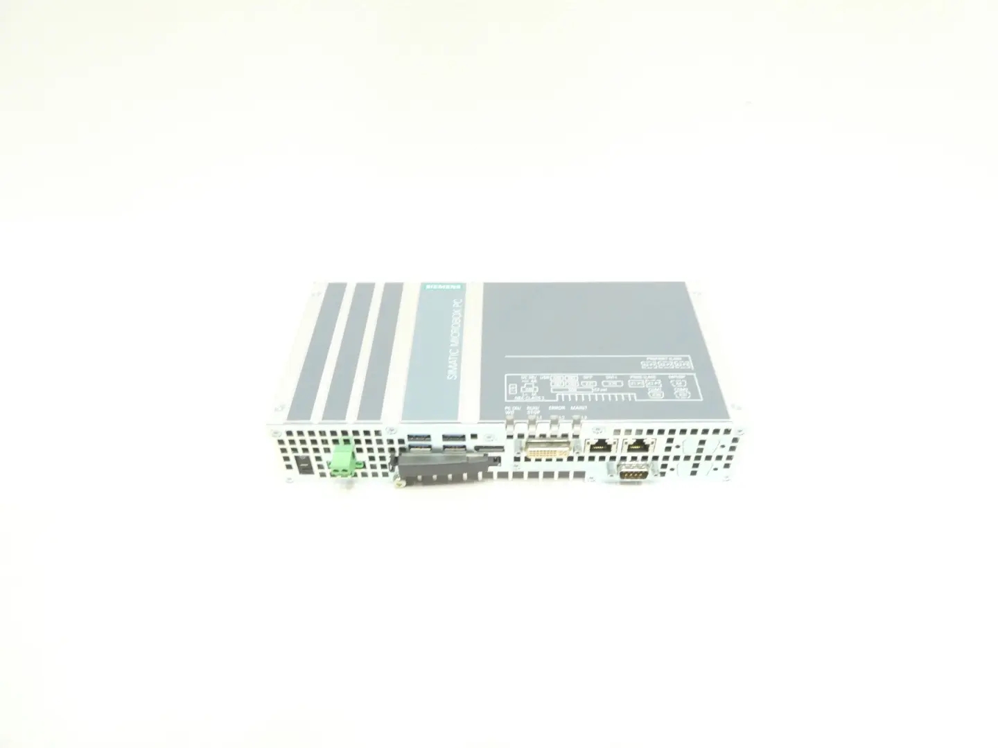 Produktfoto 1 von SIEMENS 6AG4140-6DC07-0PA0