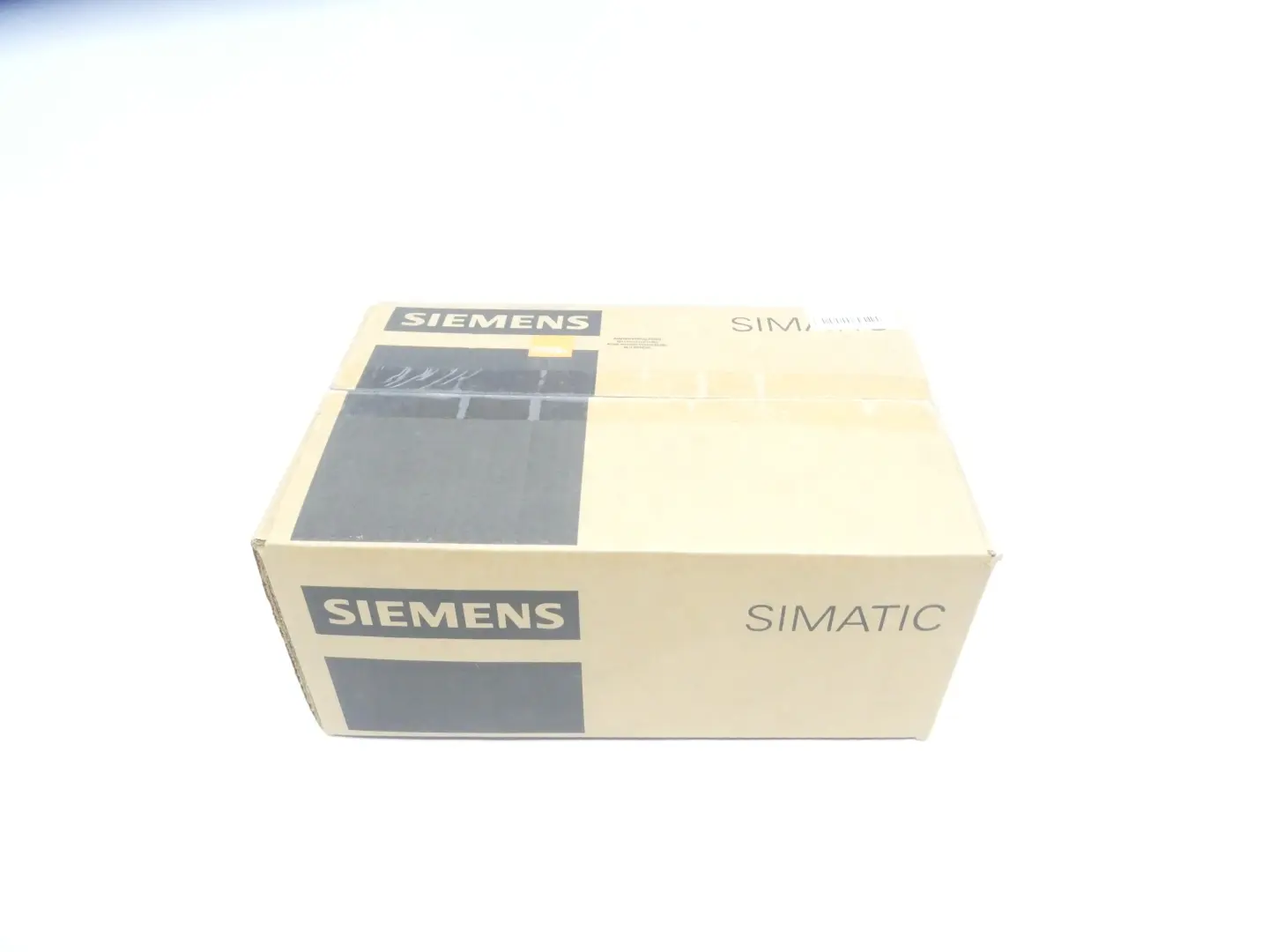 Produktfoto 1 von SIEMENS 6AG4140-6DC07-0PA0