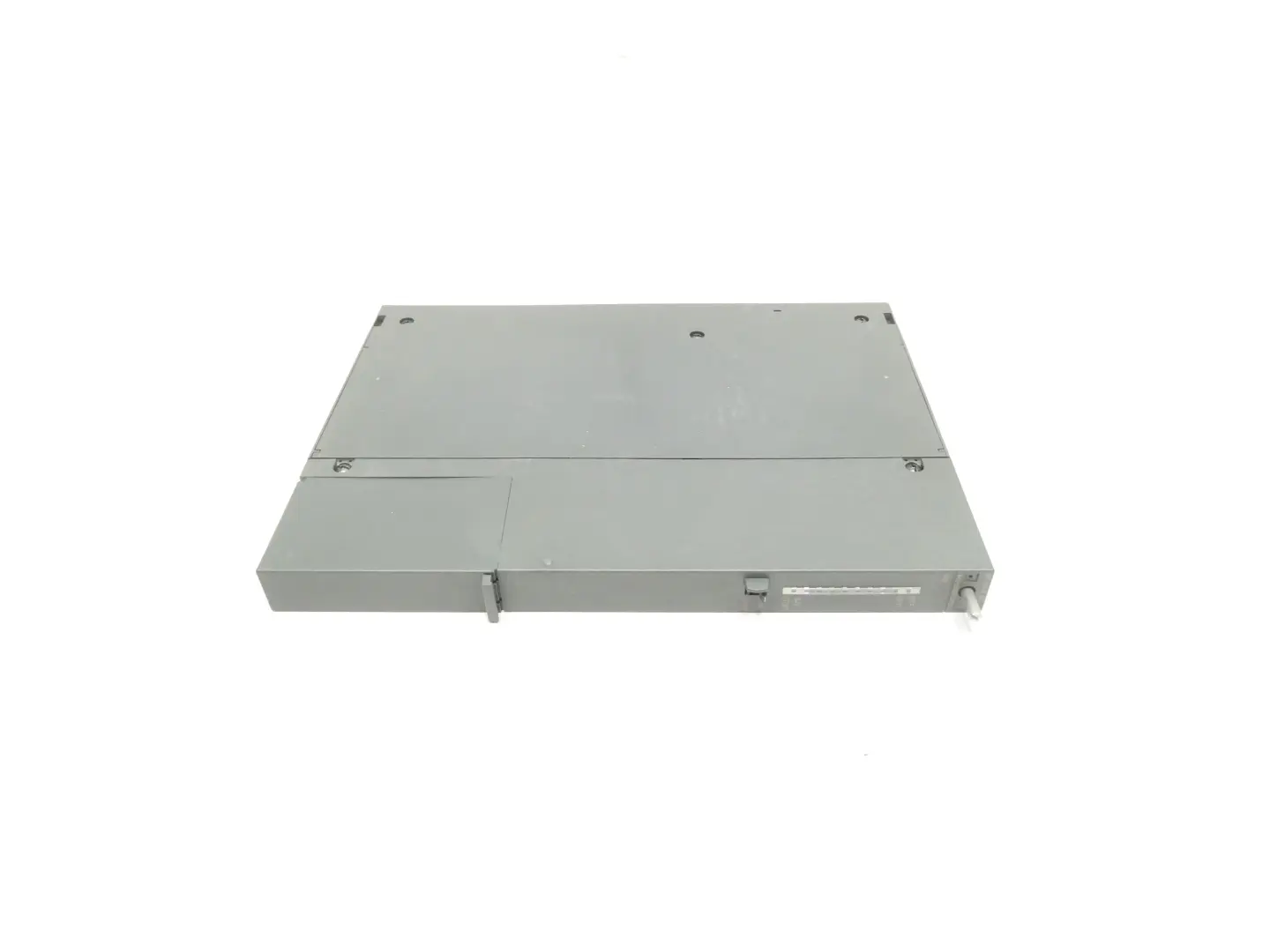 Produktfoto 1 von SIEMENS 6GK7443-5DX02-0XE0