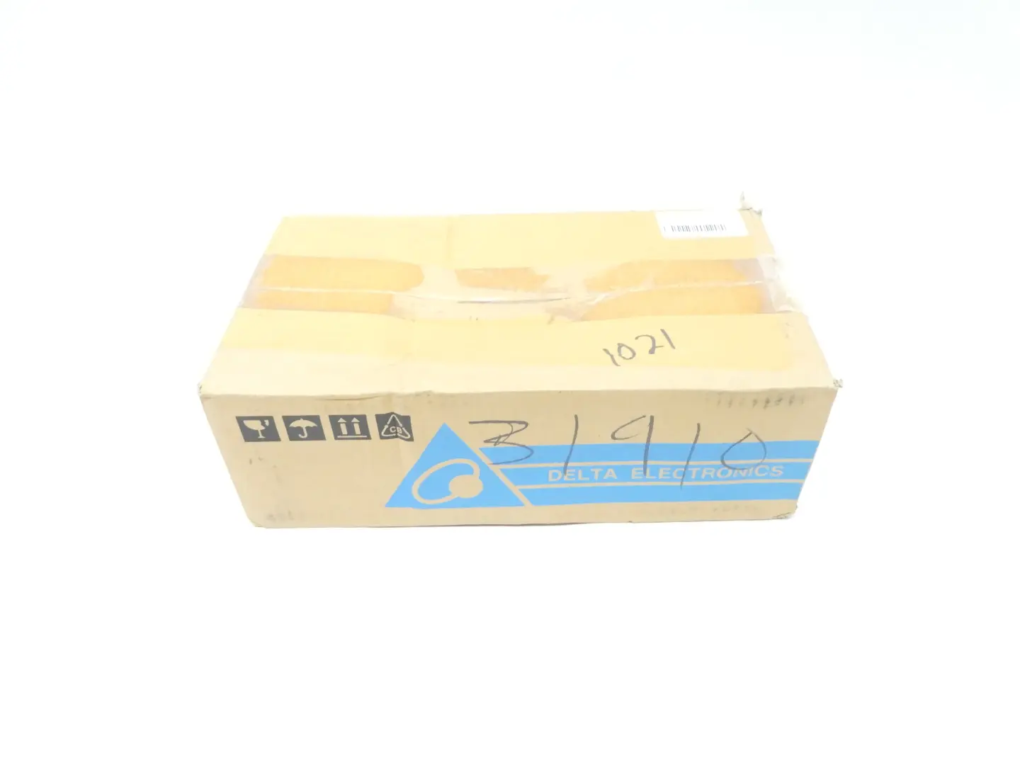 Produktfoto 1 von DELTA ESR-48/56C F