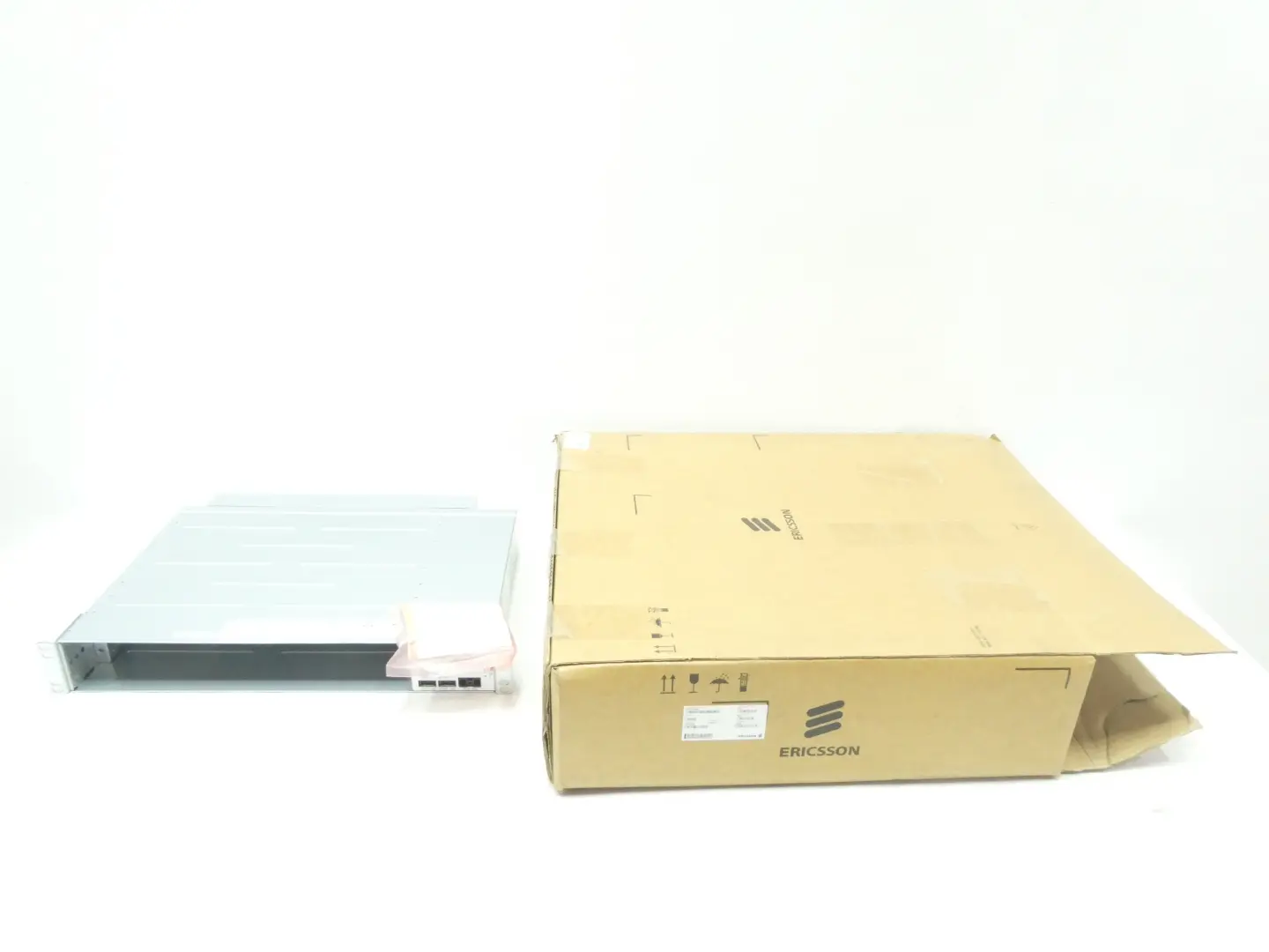 Produktfoto 1 von ERICSSON NTM 101 2589/1