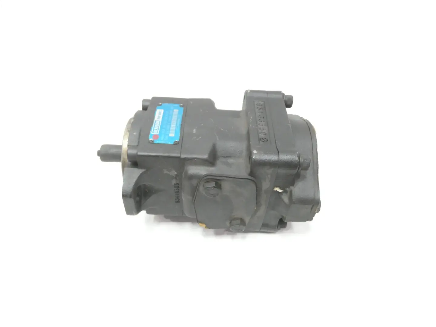Produktfoto 1 von DENISON T6CR-017-3R03-B20-A1-P31