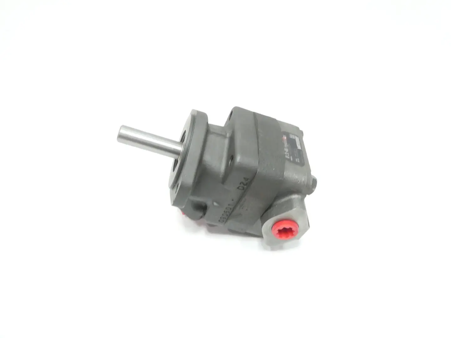 Produktfoto 1 von VICKERS V201P11P1D11