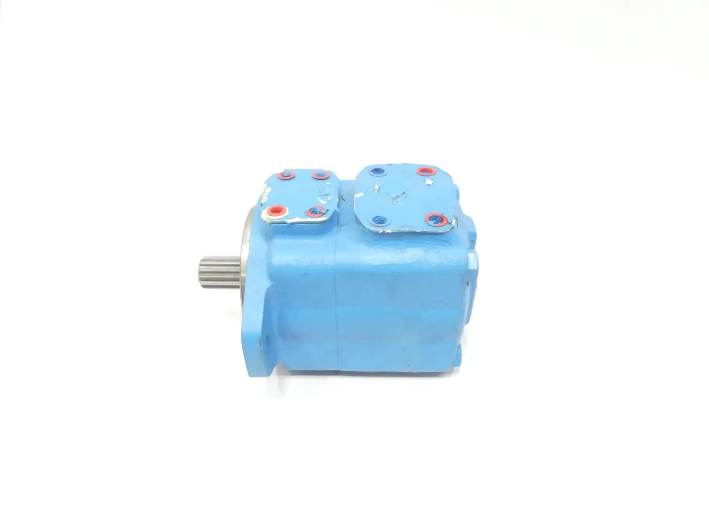 Produktfoto 1 von VICKERS 35V35A 11C22R
