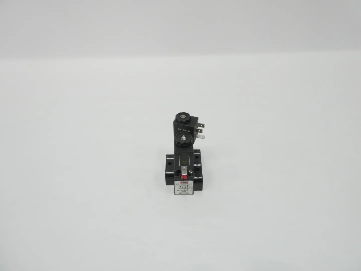 Produktfoto 1 von ARO A211SD-120-A