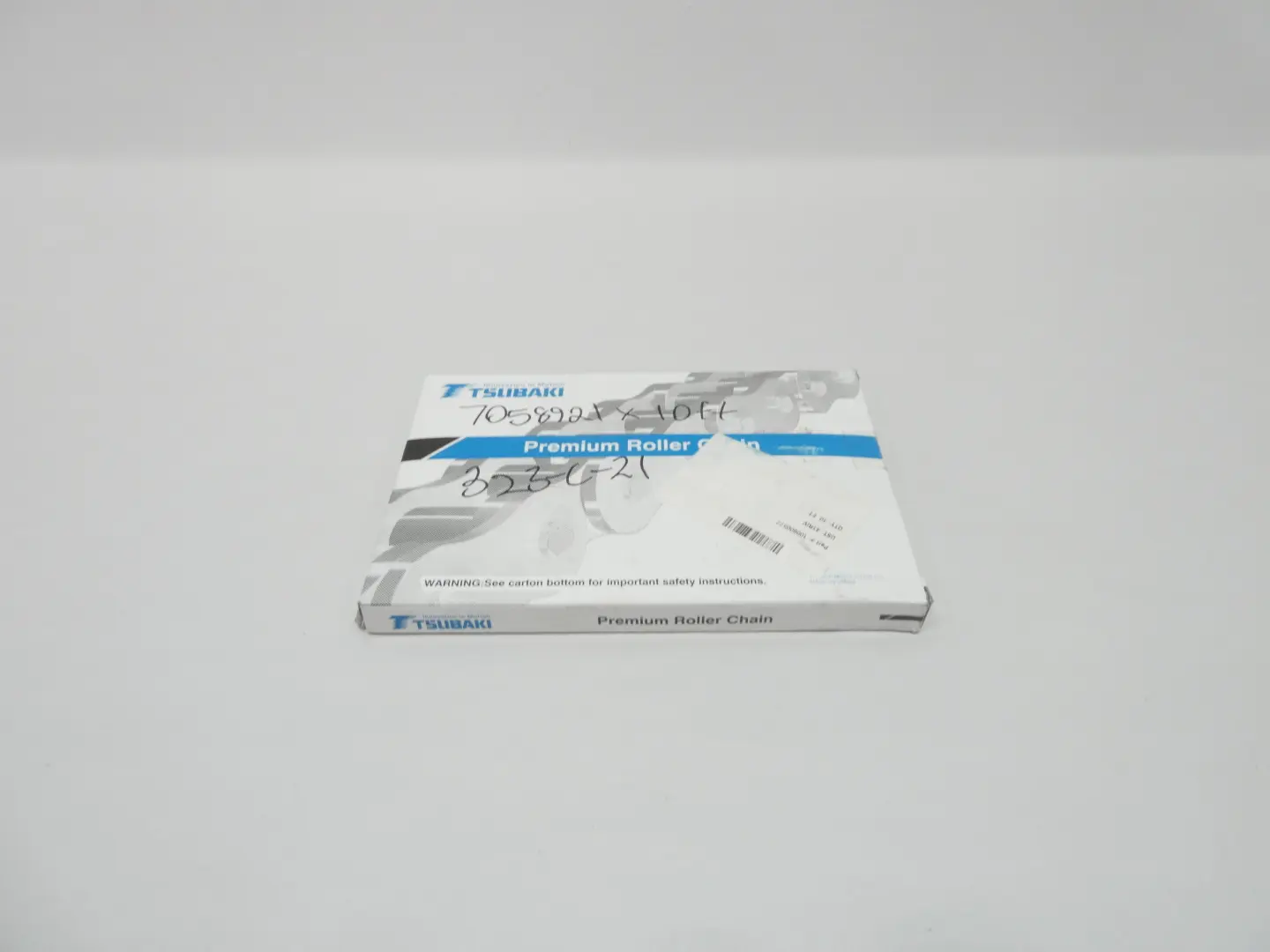 Produktfoto 1 von TSUBAKI RS41-1-RP-U